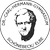 - Logo des Dr.-Carl-Hermann-Gymnasiums -